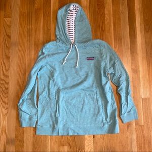 Vineyard Vines Hoodie Sweatshirt